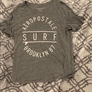 Aeropostale t-shirt